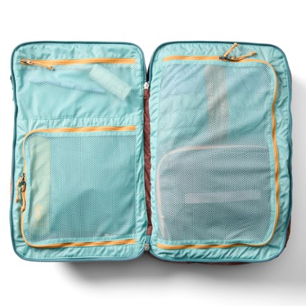 Cotopaxi Allpa 42 L Travel Pack 3