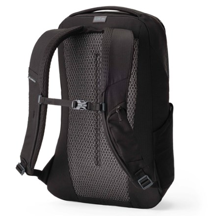 Gregory - GREGORY  RHUNE２０ Gregory Rhune 20 Pack - 2024 | REI Co-op