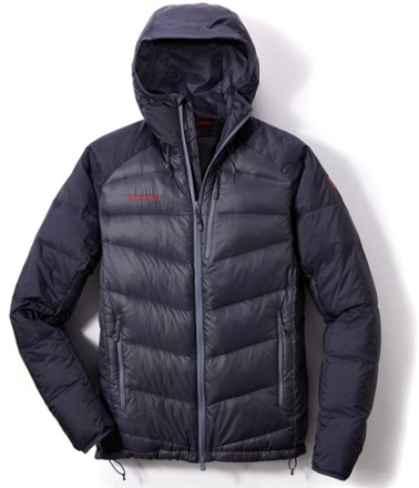 rei mammut jacket