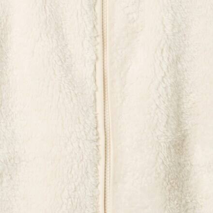 Swatch Image of color White Dune