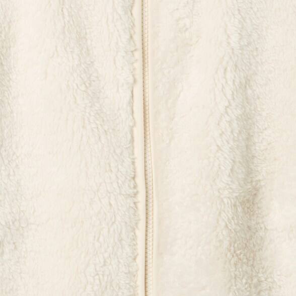 Swatch Image of color White Dune