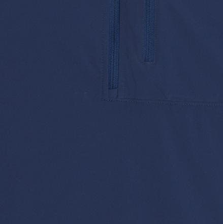 Outdoor Research Astroman Air Sun Hoodie - Men's 5