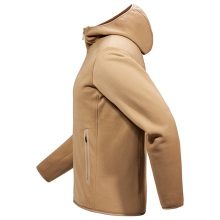 Arc'teryx Kyanite Hoody - Men's 4