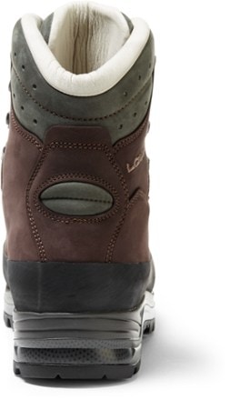 Lowa Baffin Pro LL II Hiking Boots - Men's 3