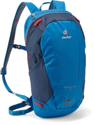 deuter lightweight backpack