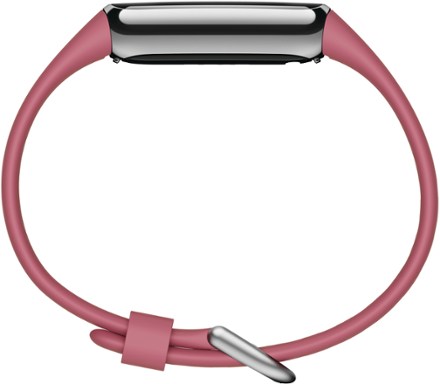 Fitbit Luxe 4