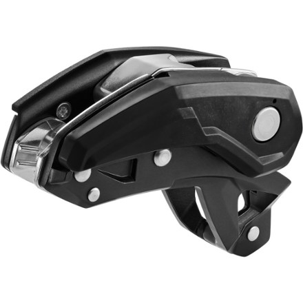 Edelrid Pinch Belay Device 1