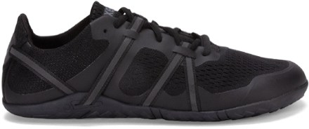 Xero Shoes Men