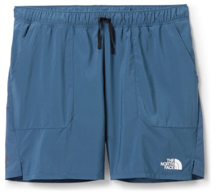 The North Face Men's Shorts