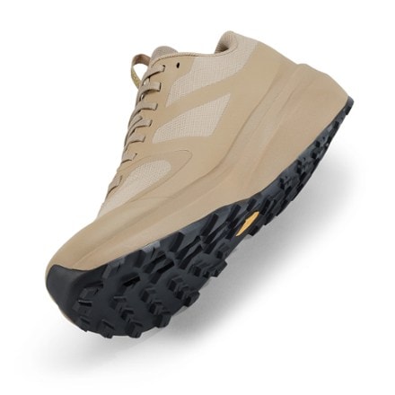 Arc'teryx Norvan LD 3 GTX Trail-Running Shoes - Men's 2