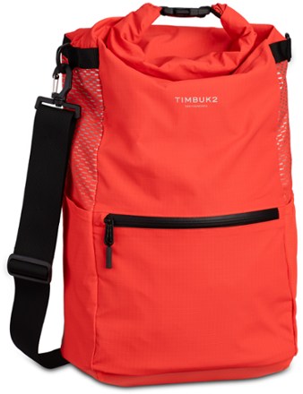 timbuk2 portal pannier