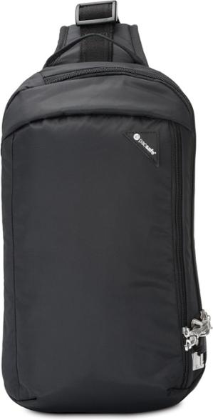 Product Image of color Black