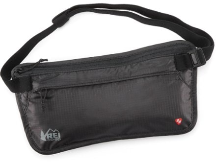 REI Co-op RFID Money Belt 0