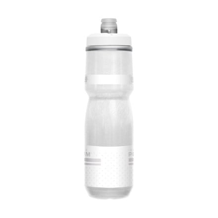CamelBak Podium Big Chill Insulated Water Bottle - 24 fl. oz. 1
