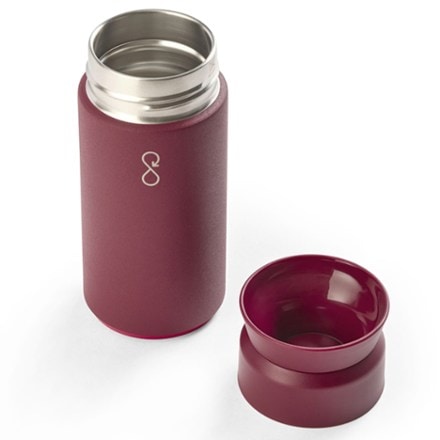 Ocean Bottle Brew Vacuum Flask - 12 fl. oz. 2