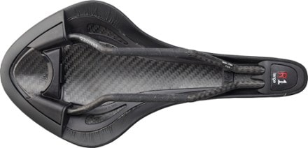 Fizik Arione R1 Saddle 3