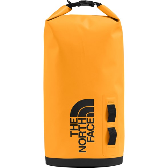 Product Image of color Summit Gold/Tnf Black