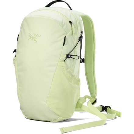 Arc'teryx Mantis 16 Pack 0