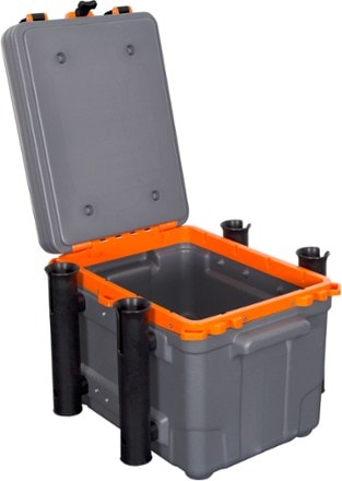 Wilderness Systems Kayak Krate 1