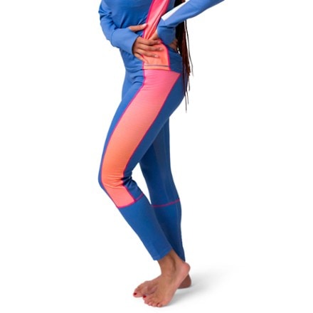 Nani Swimwear Uinta Base Layer Bottoms - Women's 4