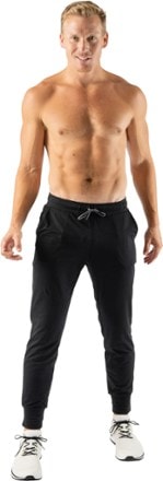 rabbit EZ Joggers 2.0 - Men's 2