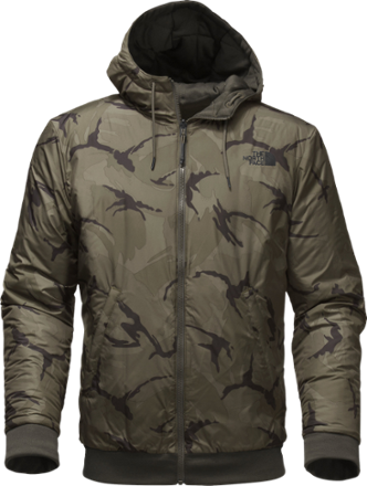 the north face outlet uk