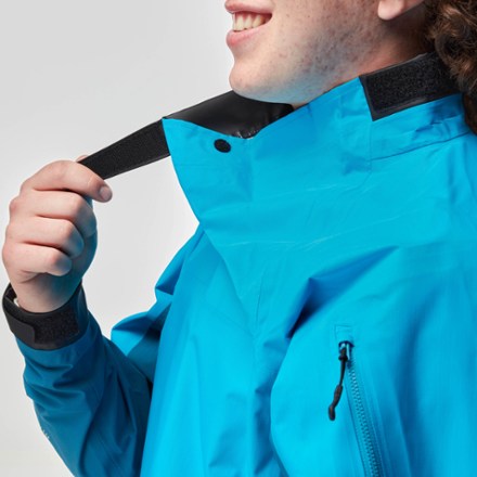 NRS Endurance Splash Jacket - Men's 5