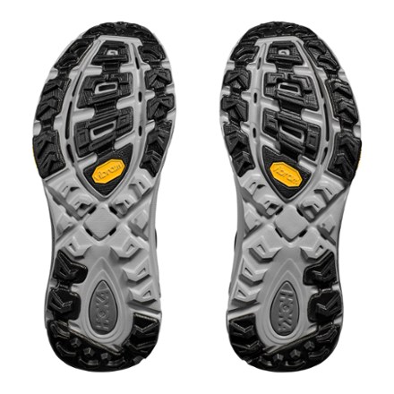 LA SPORTIVA - 新品　HOKA ONE ONE(ホカ オネオネ) MAFATE SPEED 2 HOKA® Mafate Speed 2 for | HOKA®