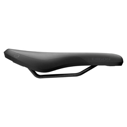 Ergon SF Men Saddle - Men's 1