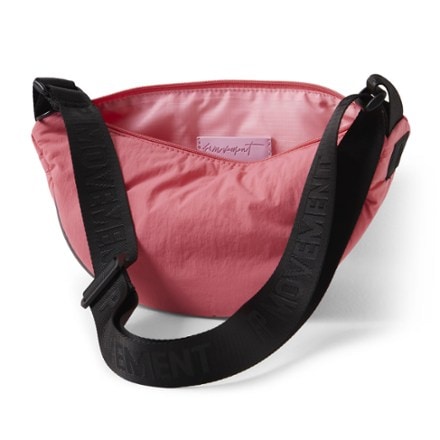 FP Movement Bullseye Sling 3