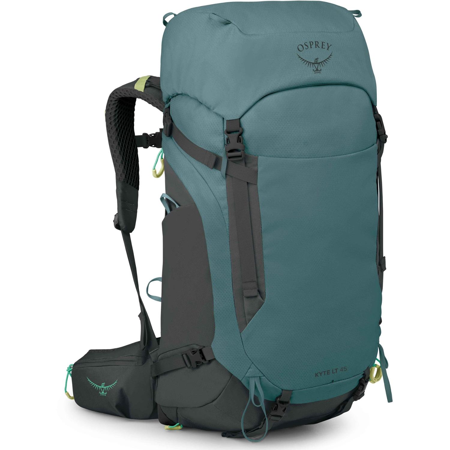 Kyte LT 45 Pack - Women's