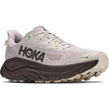 HOKA Challenger 8 Trail-Running Shoes - Men's 2