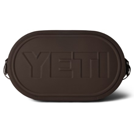 YETI Hopper M30 2.0 Soft Cooler 7