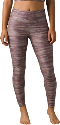 prAna Electa Leggings II - Women's 1