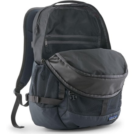 Patagonia Refugio 30L Pack 2