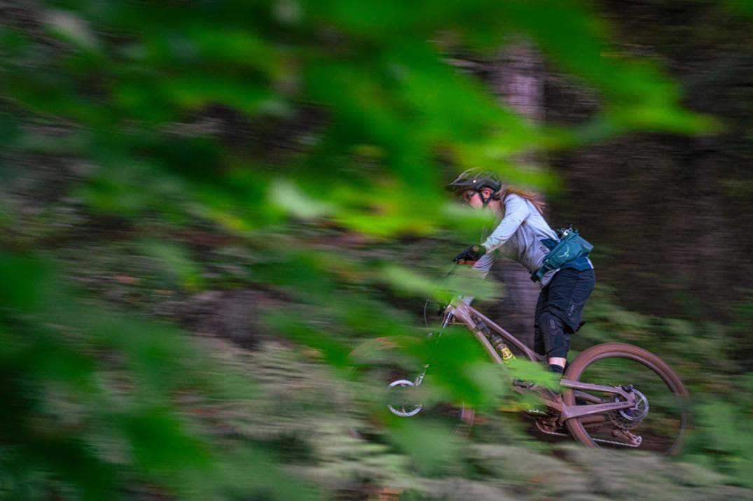 Location Image for Savu 2 Waist Pack