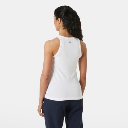Helly Hansen Skagen Singlet - Women's 2