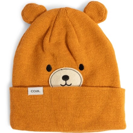 Coal The Wildlings Hat - Kids' 0