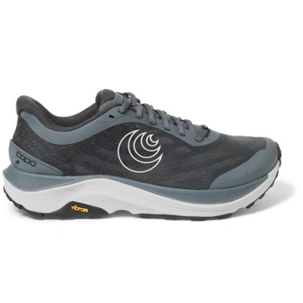 Topo Athletic