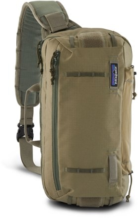 Stealth sling bag hotsell