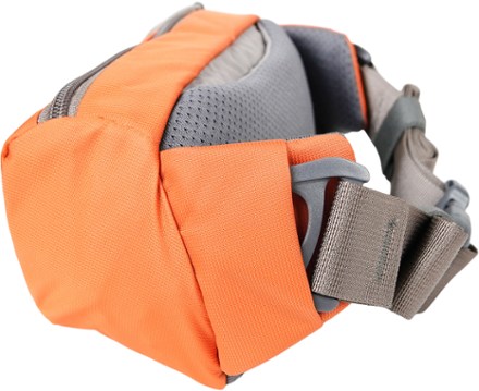 MYSTERY RANCH Forager Hip Waist Pack 2