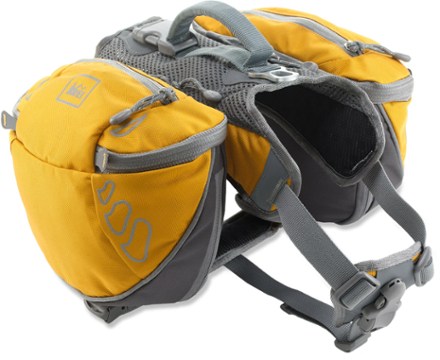 REI Coop Ultra Dog Pack Small