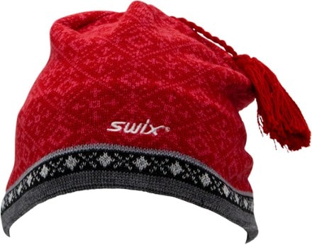 Swix Evie Hat 0
