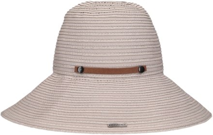 Chaos Alicia Hat - Women's 0