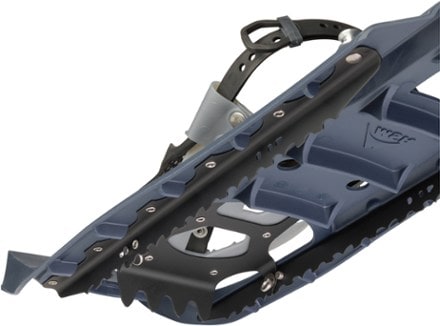 MSR Evo Trail Snowshoes 4
