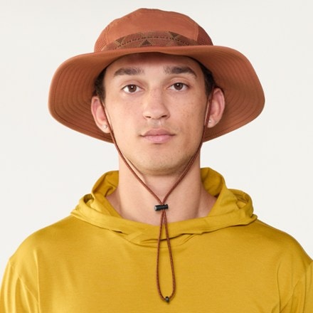 REI Co-op Sahara Guide Hat 1