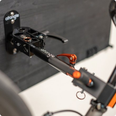 Location Image for Connect Pro Package