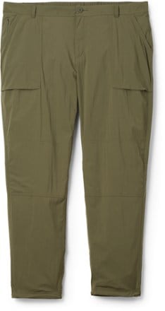 REI Co-op Savanna Trails Pants - Women's Plus Sizes 0