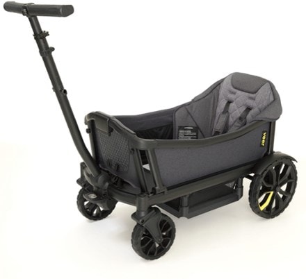 Veer Comfort Seat for Toddlers 2