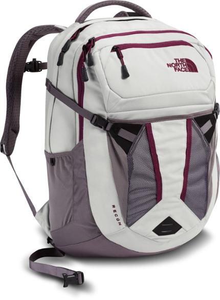 north face bagpack north face bagpack
